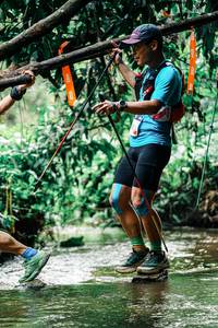 BIB: 
                            <button type="button" onclick="openModal(25270956)" class="btn btn-primary btn-sm float-right btn-popup" data-toggle="modal" data-target=".modal-high-quality">
                        <i class="fas fa-shopping-cart"></i> Add to Cart
                    </button>
                                            <button type="button" onclick="isThisMe(25270956, true)" class="btn btn-success btn-sm float-right btn-popup btn-isme hidden" data-toggle="tooltip" data-placement="bottom" title="นี่คือรูปของคุณใช่ไหม คลิกที่นี่เพื่อเอาเข้าอัลบั้ม">
                        <i class="fas fa-plus"></i> Add to album
                    </button>
                    <button type="button" onclick="isThisMe(25270956, false)" class="btn btn-warning btn-sm float-right btn-popup btn-isnotme hidden">
                        <i class="fas fa-ban"></i> Remove from album
                    </button>